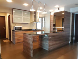 Blk 1A The Pinnacle@Duxton (Bukit Merah), HDB 5 Rooms #142900582